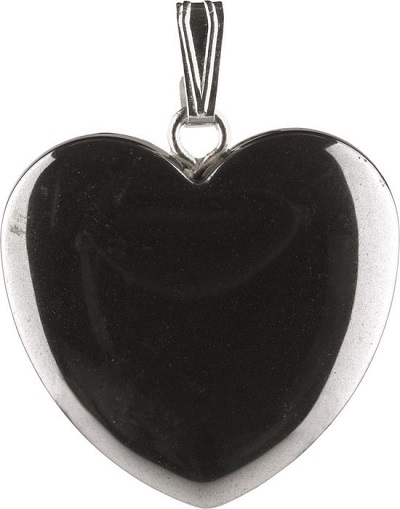 edelsteen-hematiet-halsband-hanger