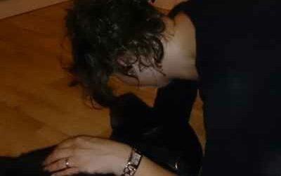 Ontdek de magie van oxytocine, en verhoog het welzijn van jezelf en je hond.