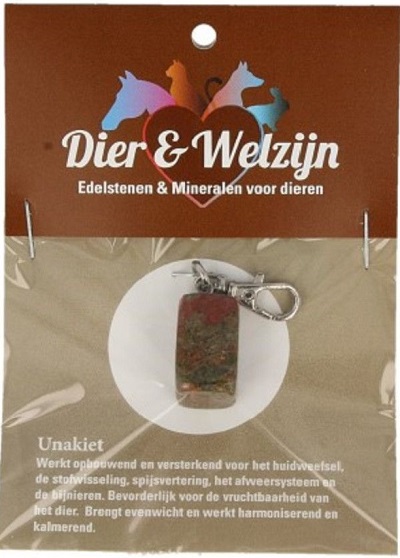 edelsteen-unakiet-halsband-hanger-dier-welzijn