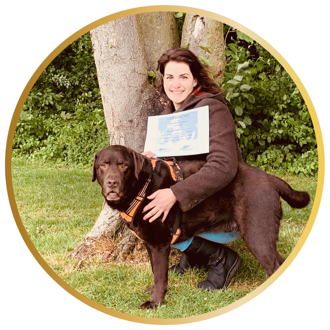 23 Individueel coachtraject