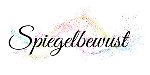 Spiegelbewust